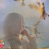 fareeda9907