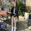 userlan161209