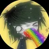 _cryneil