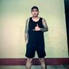 waiyanpaing1994