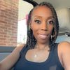 chrissy_8788