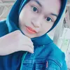 raniaprilianti02