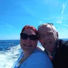 stephenwilliams695