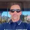 silasdasilva66