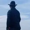 anwarmarandungi