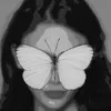 fatimama977