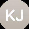 .kjaay.4