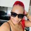 nicolarose500