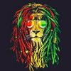 user1540637180357