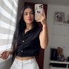 kbp.2.3