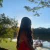 txx_vivi