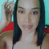 josygomes21