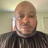 rodneyhardrockshealey32