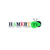 hamerttv1