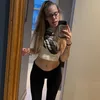 chelseaknott_xo