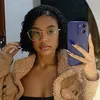lari_1501