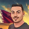 ahmedalsaidik33