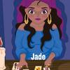 tarot_de_jade