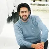 jawadfarooq99