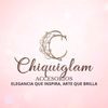chiquiglam.accesor
