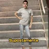 putzbecca