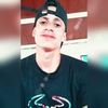 chuys.28