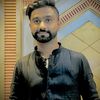 azharansari8833