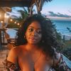 beautifullady1900
