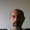 alfredolopez43972