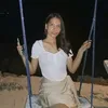 gisselleillutdobl