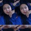 fitriross7