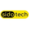 Sidotech