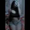 mish.gg_8
