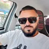 www.tonimontana.xom
