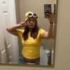 micemousemoose987