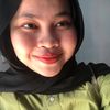 jiiaannnn_