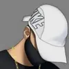 murilo_da_17