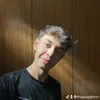 thiagogabrlss