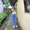 cristahmarie01