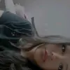 rebeka_monteiro17