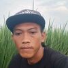 sengkuni_mbff