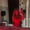 sophiabrown221