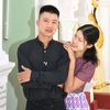 yinnaing9443