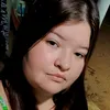 geovana_bertotti
