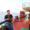 jaka_sembung085