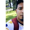 danielmalave3530