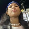 Rachell