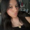 tiffxnyy.o