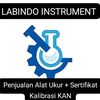 labindo.instrument