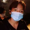 dehang97